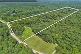 835 601st Road - Photo 2