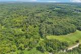 835 601st Road - Photo 11