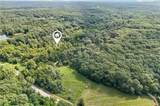 835 601st Road - Photo 14
