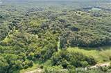 835 601st Road - Photo 22