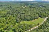 835 601st Road - Photo 25