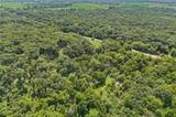 835 601st Road - Photo 26