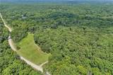 835 601st Road - Photo 28