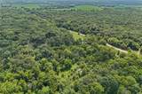 835 601st Road - Photo 30