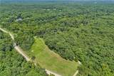 835 601st Road - Photo 4