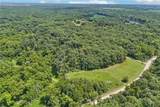 835 601st Road - Photo 5