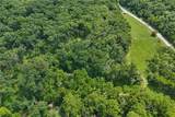835 601st Road - Photo 9