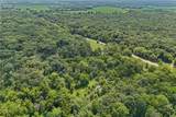 835 601st Road - Photo 10