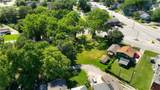 619 9th Street - Photo 1
