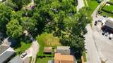 619 9th Street - Photo 2