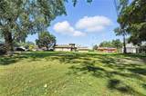 619 9th Street - Photo 3