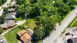 619 9th Street - Photo 4