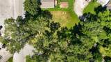 619 9th Street - Photo 5