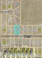 Lot 11 2nd Street - Photo 1