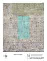 Lot 13 2nd Street - Photo 1