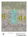 Lot 19 2nd Street - Photo 1