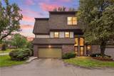 10162 Locust Street - Photo 1
