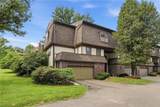 10162 Locust Street - Photo 2