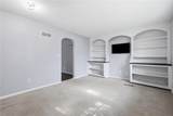 10162 Locust Street - Photo 11