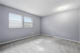 10162 Locust Street - Photo 12