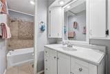 10162 Locust Street - Photo 13