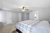 10162 Locust Street - Photo 14