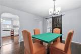 10162 Locust Street - Photo 16