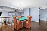 10162 Locust Street - Photo 17
