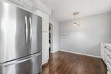10162 Locust Street - Photo 18