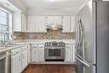 10162 Locust Street - Photo 19