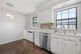 10162 Locust Street - Photo 20