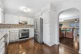 10162 Locust Street - Photo 21