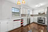 10162 Locust Street - Photo 22