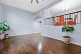 10162 Locust Street - Photo 23