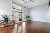 10162 Locust Street - Photo 24