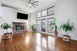 10162 Locust Street - Photo 25
