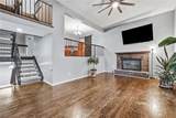 10162 Locust Street - Photo 26