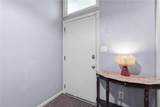 10162 Locust Street - Photo 27