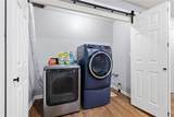 10162 Locust Street - Photo 28