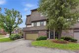 10162 Locust Street - Photo 29