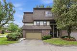 10162 Locust Street - Photo 30