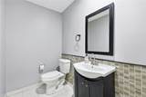 10162 Locust Street - Photo 4
