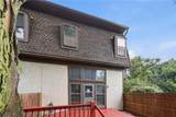 10162 Locust Street - Photo 31