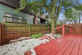 10162 Locust Street - Photo 32