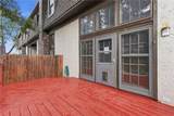 10162 Locust Street - Photo 33