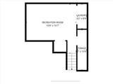 10162 Locust Street - Photo 34