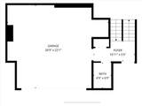 10162 Locust Street - Photo 35