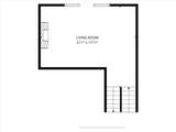10162 Locust Street - Photo 36