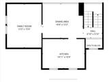 10162 Locust Street - Photo 37