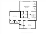 10162 Locust Street - Photo 38